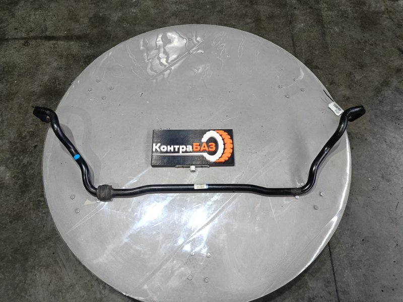 Стабилизатор поперечной устойчивости, 3000 рублей, Красноярск