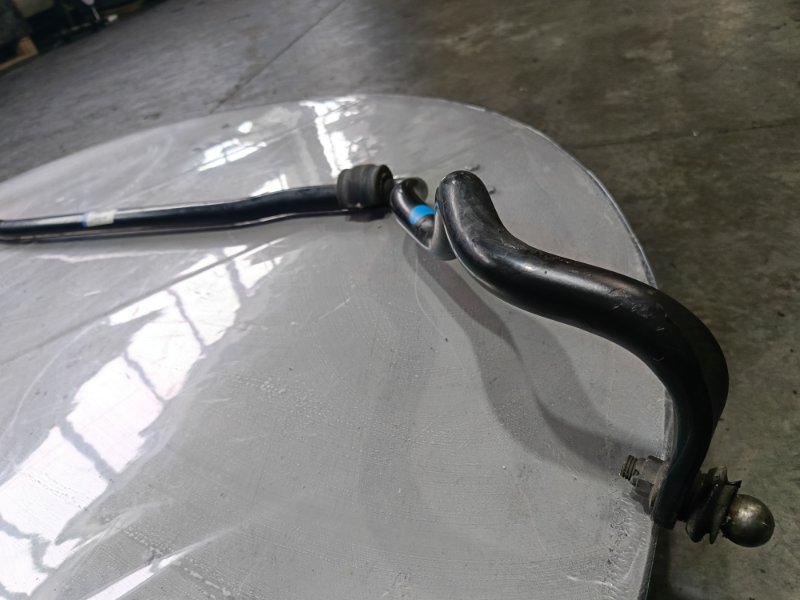 Стабилизатор поперечной устойчивости, 3000 рублей, Красноярск