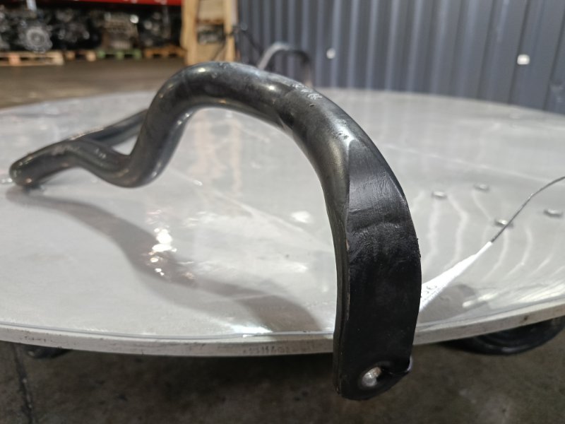 Стабилизатор поперечной устойчивости, 3000 рублей, Красноярск