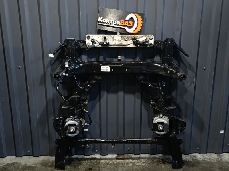 Балка подвески, 5000 рублей, Красноярск