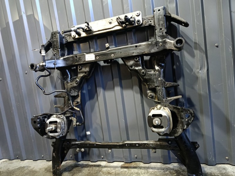 Балка подвески, 5000 рублей, Красноярск