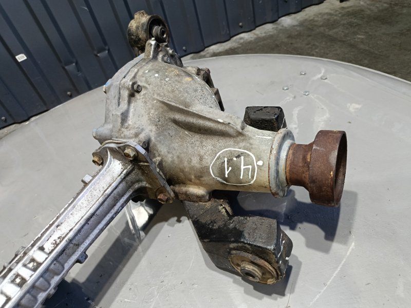 Редуктор, 35000 рублей, Красноярск