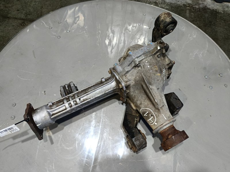 Редуктор, 35000 рублей, Красноярск