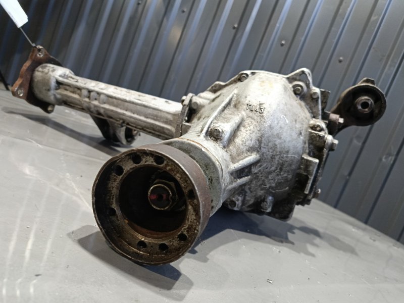 Редуктор, 35000 рублей, Красноярск