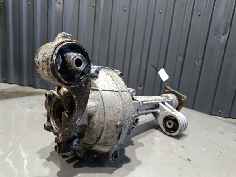 Редуктор, 35000 рублей, Красноярск