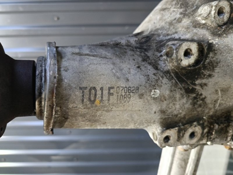 Редуктор, 35000 рублей, Красноярск