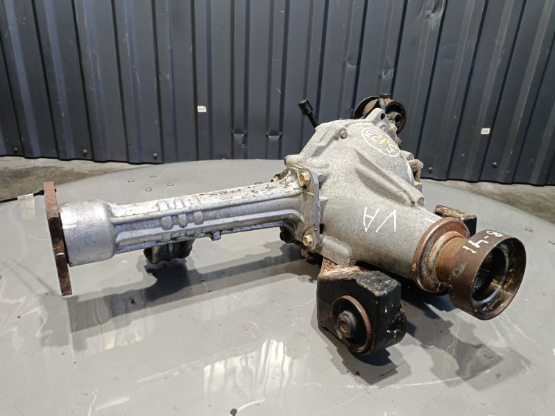 Редуктор, 35000 рублей, Красноярск