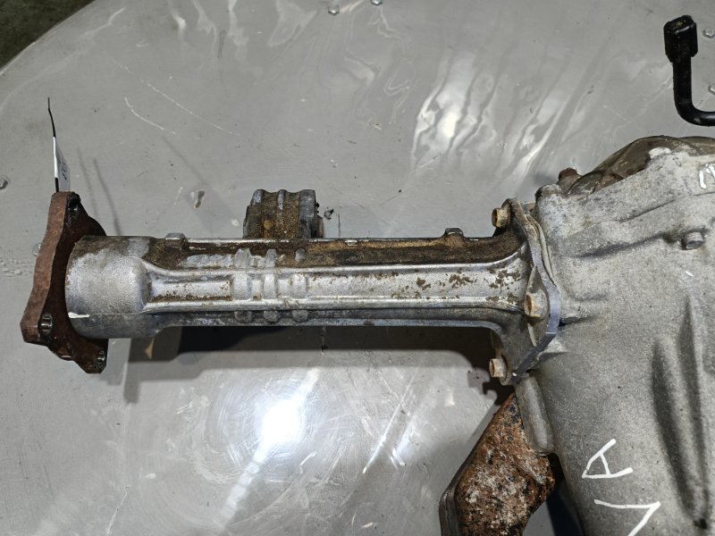 Редуктор, 35000 рублей, Красноярск