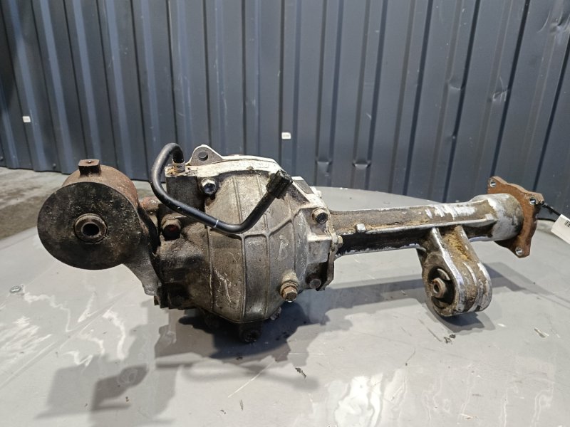 Редуктор, 35000 рублей, Красноярск