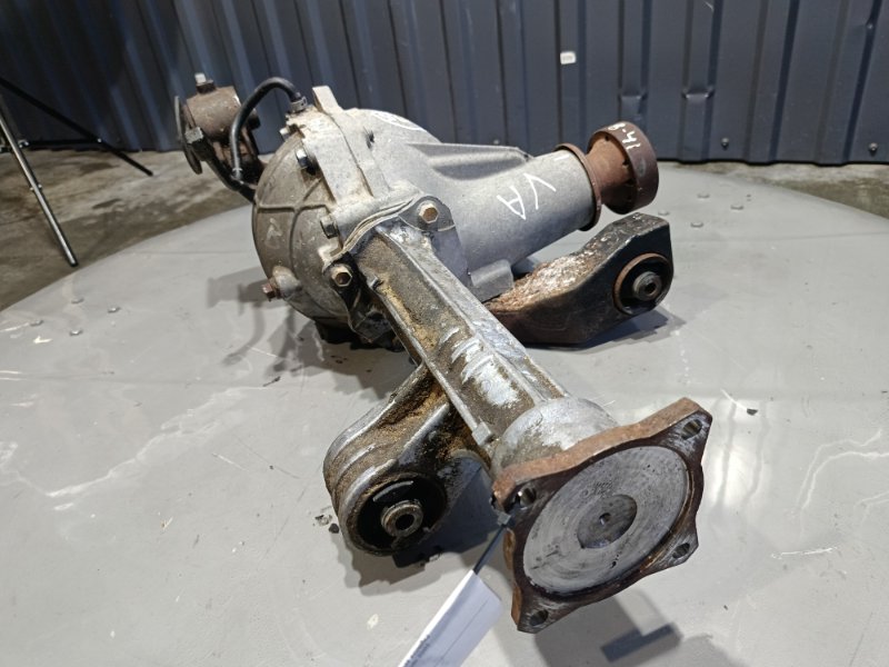 Редуктор, 35000 рублей, Красноярск