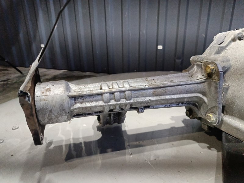 Редуктор, 35000 рублей, Красноярск