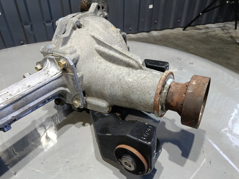 Редуктор, 35000 рублей, Красноярск