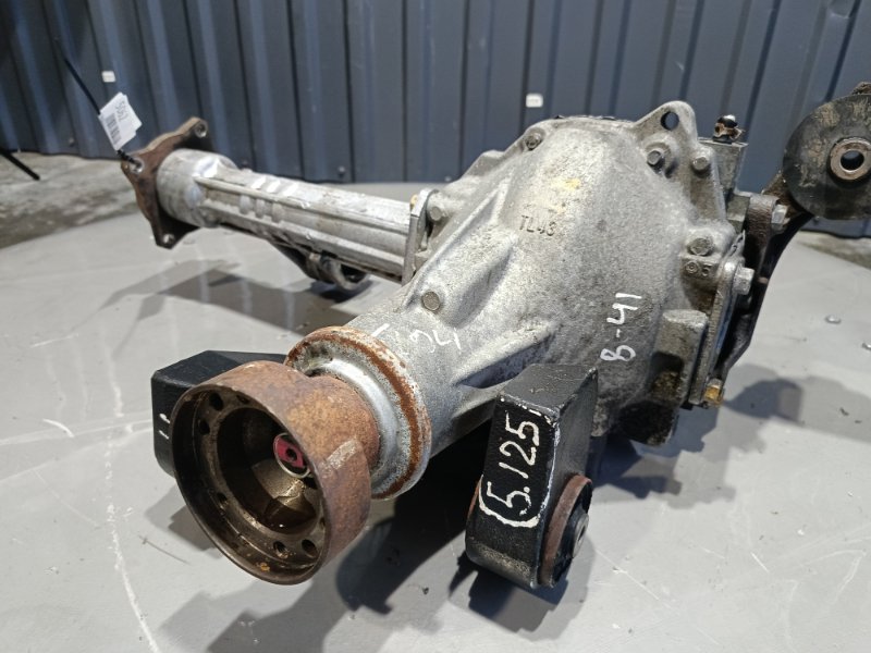 Редуктор, 35000 рублей, Красноярск