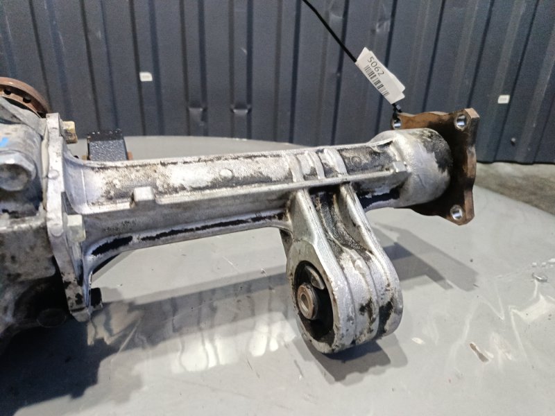 Редуктор, 35000 рублей, Красноярск