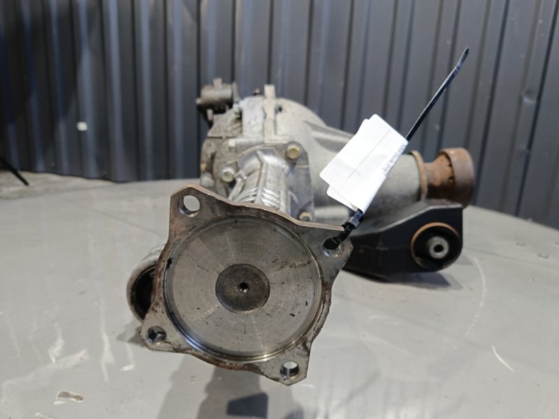 Редуктор, 35000 рублей, Красноярск