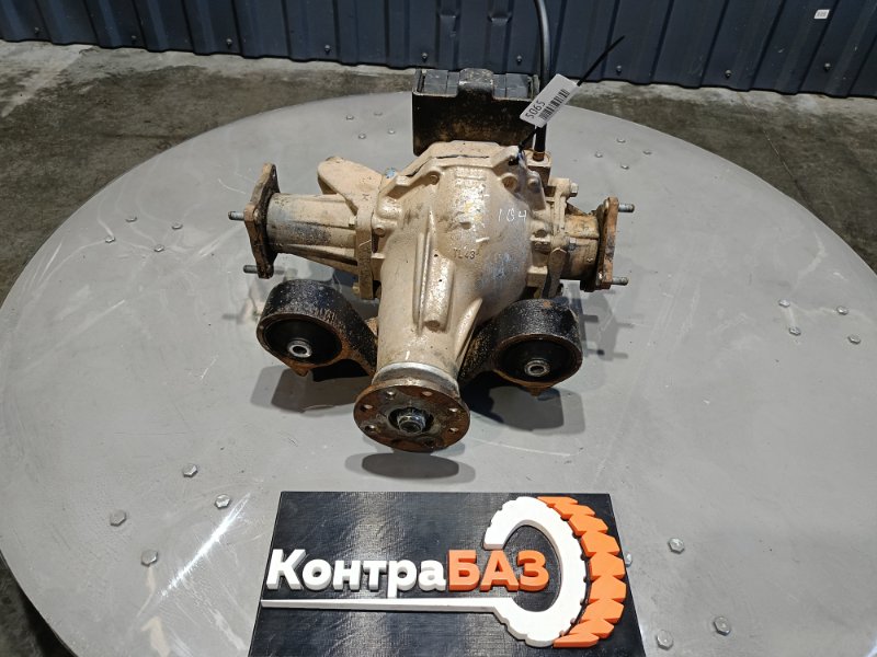 Редуктор, 25000 рублей, Красноярск