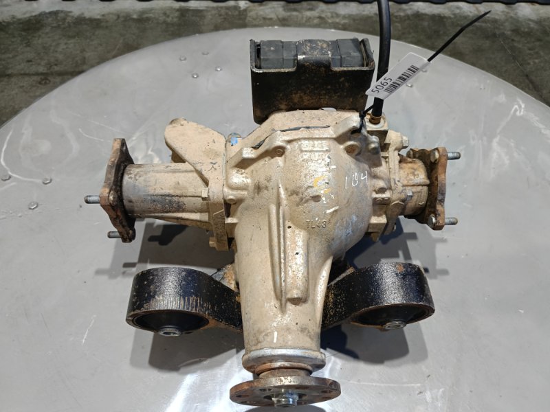 Редуктор, 25000 рублей, Красноярск