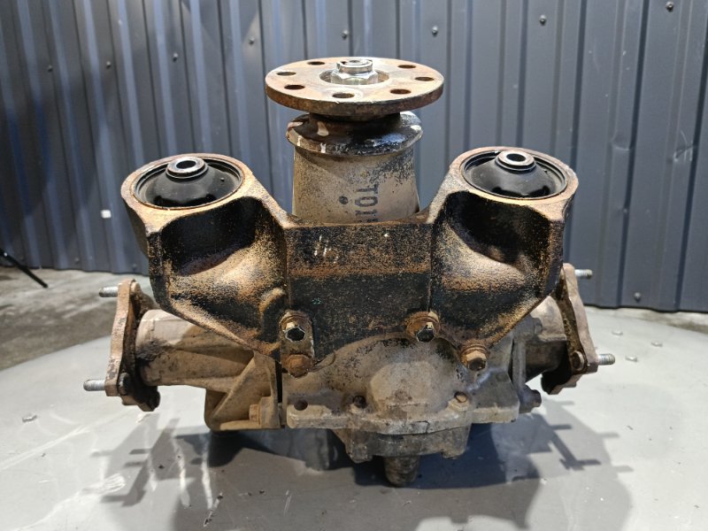 Редуктор, 25000 рублей, Красноярск