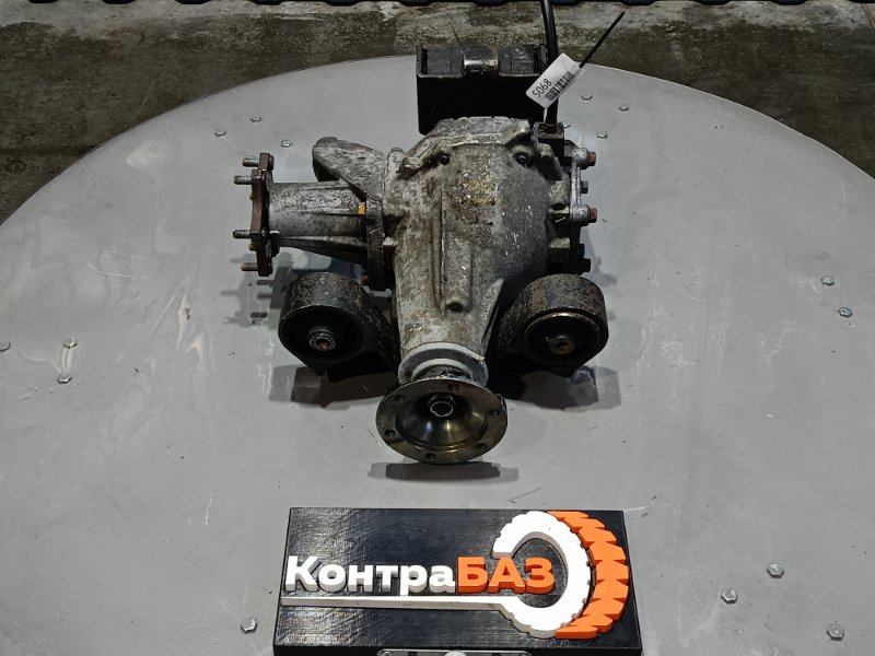 Редуктор, 25000 рублей, Красноярск