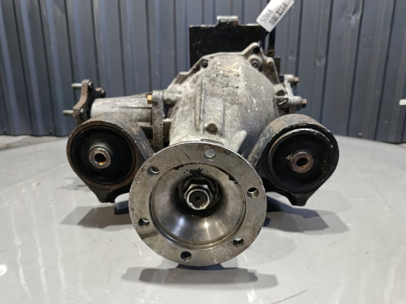 Редуктор, 25000 рублей, Красноярск