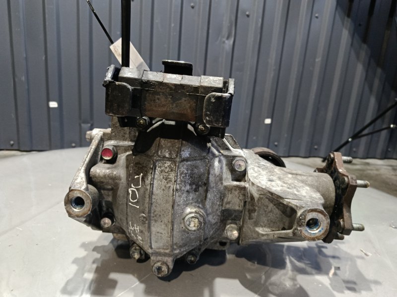 Редуктор, 25000 рублей, Красноярск