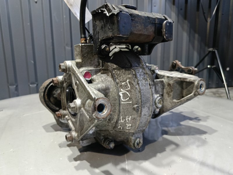 Редуктор, 25000 рублей, Красноярск