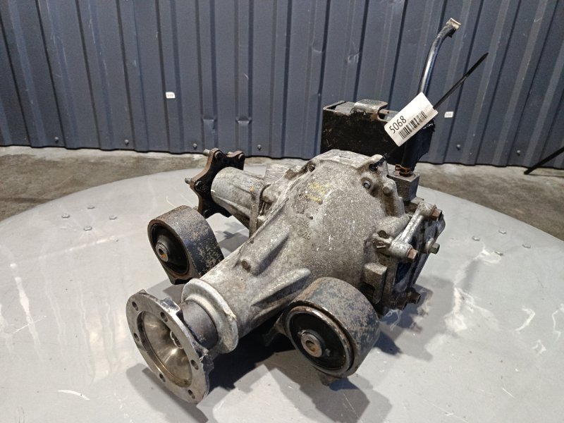 Редуктор, 25000 рублей, Красноярск