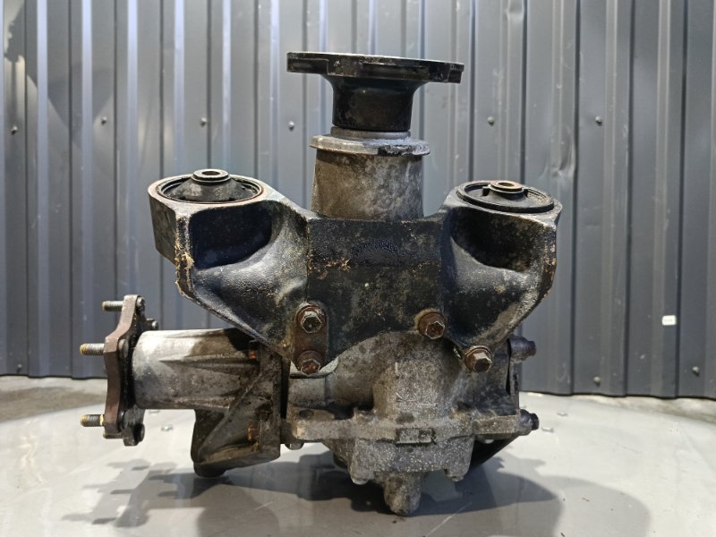 Редуктор, 25000 рублей, Красноярск