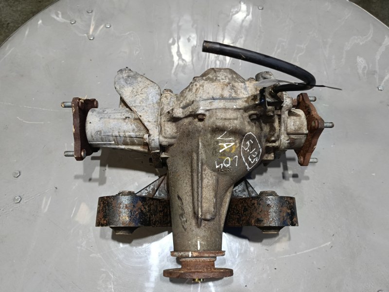 Редуктор, 25000 рублей, Красноярск