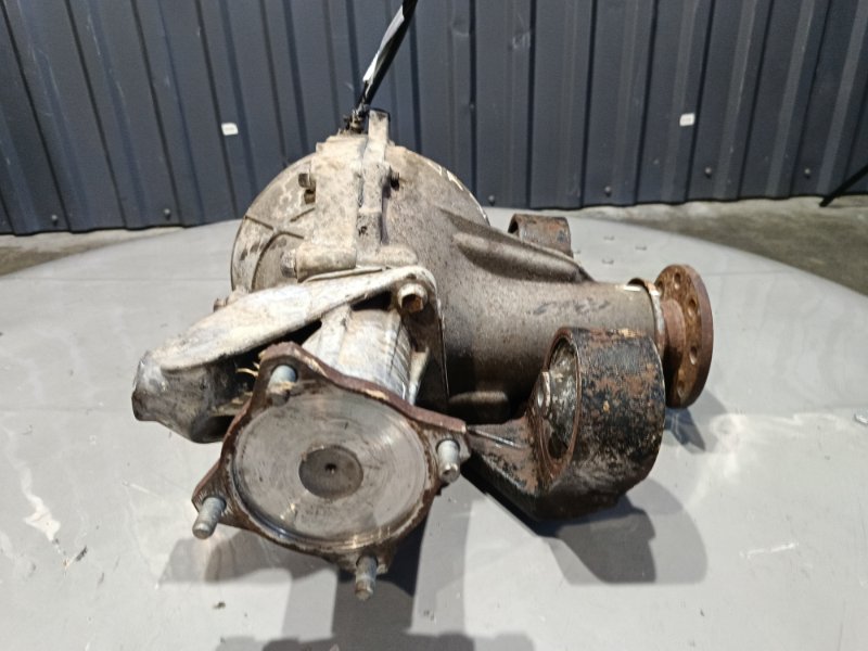 Редуктор, 25000 рублей, Красноярск