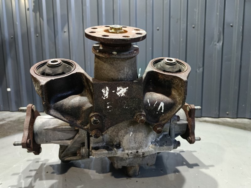 Редуктор, 25000 рублей, Красноярск