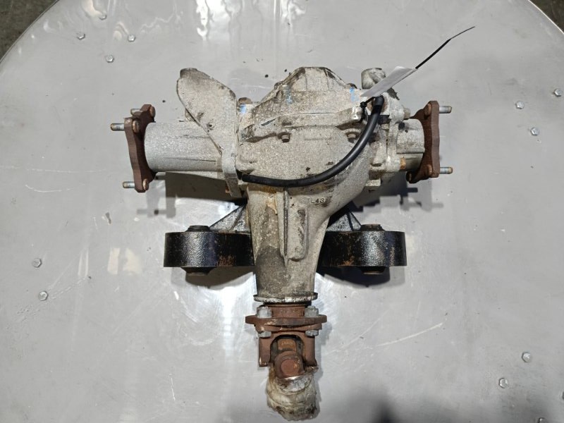 Редуктор, 25000 рублей, Красноярск