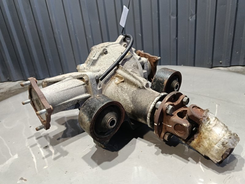 Редуктор, 25000 рублей, Красноярск