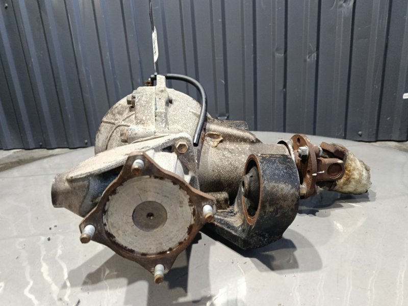 Редуктор, 25000 рублей, Красноярск