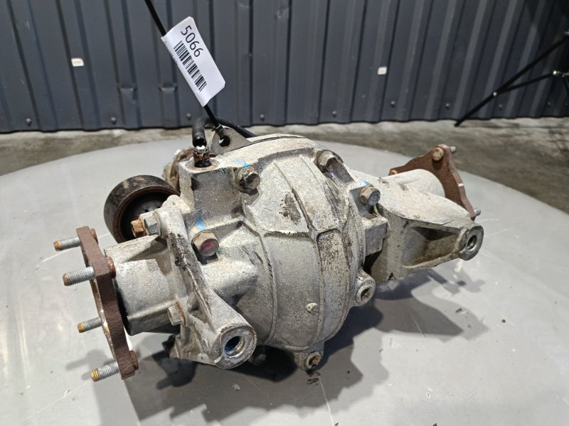 Редуктор, 25000 рублей, Красноярск