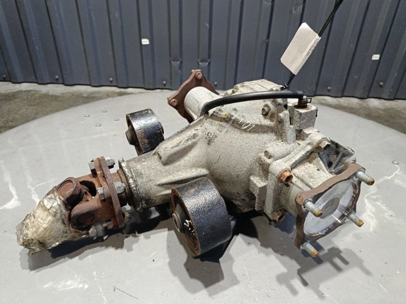 Редуктор, 25000 рублей, Красноярск