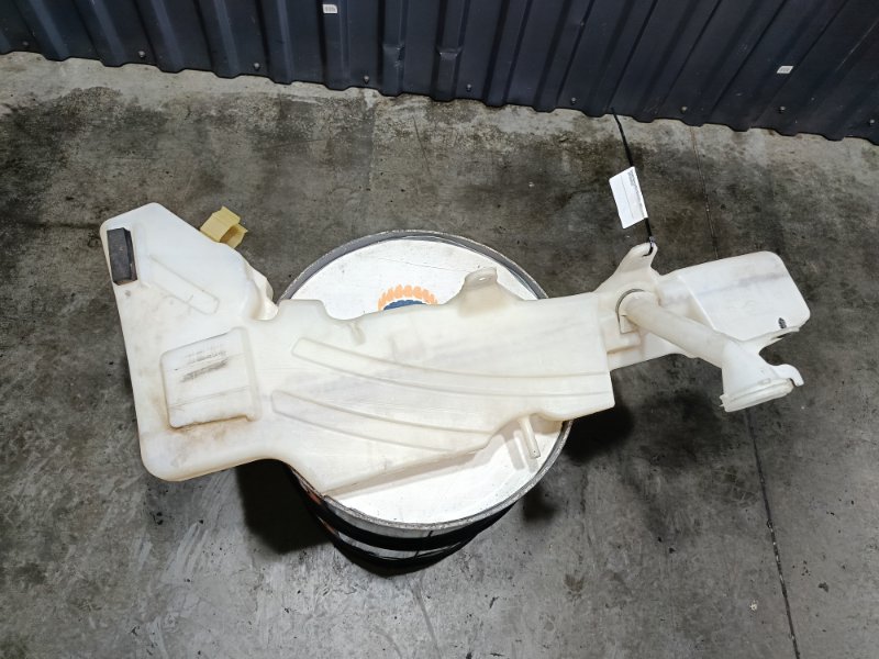 Бачок стеклоомывателя, 1500 рублей, Красноярск