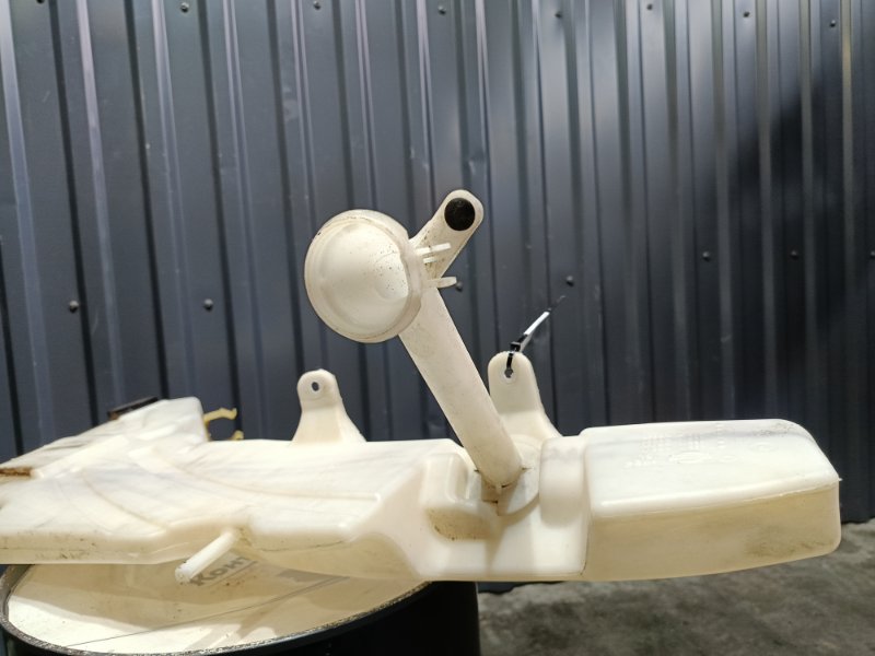 Бачок стеклоомывателя, 1500 рублей, Красноярск