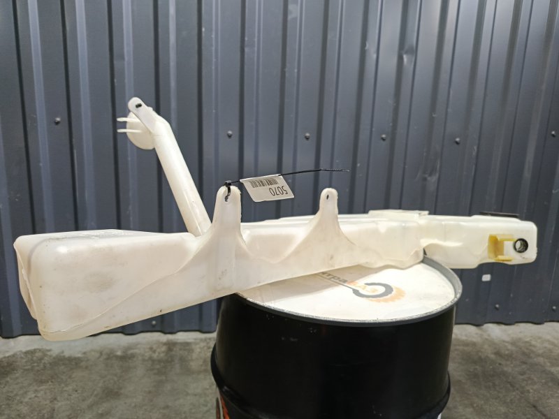 Бачок стеклоомывателя, 1500 рублей, Красноярск