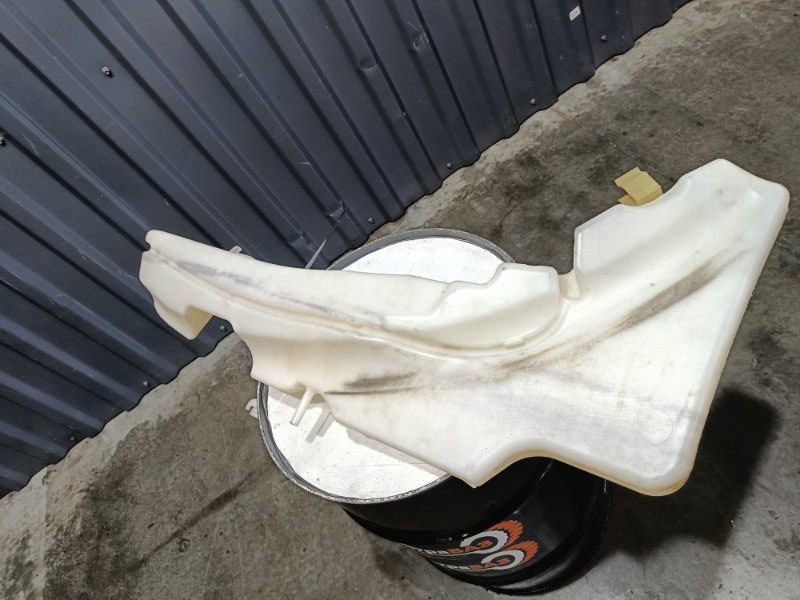 Бачок стеклоомывателя, 1500 рублей, Красноярск