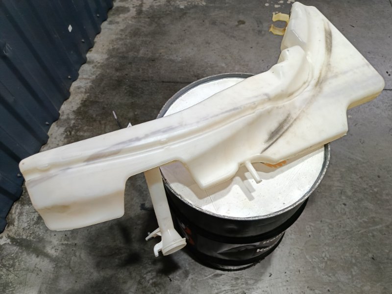 Бачок стеклоомывателя, 1500 рублей, Красноярск