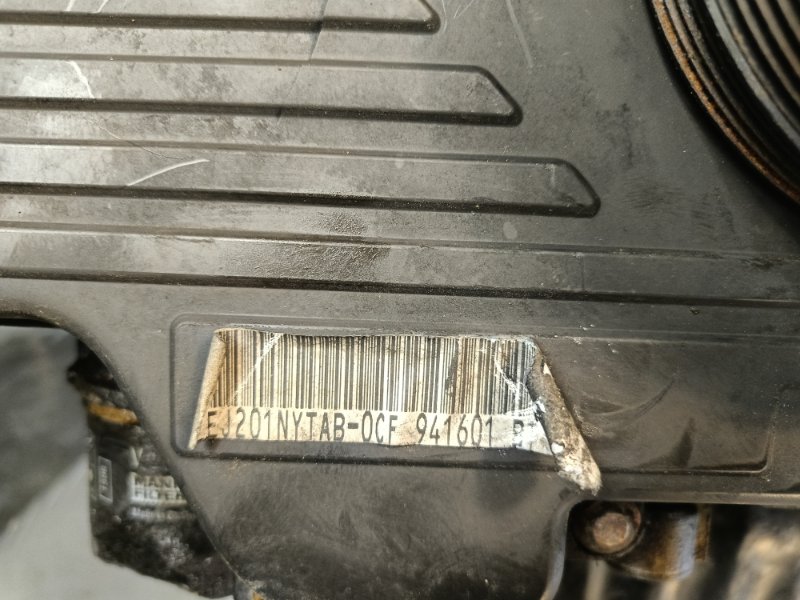 Двигатель, 68000 рублей, Красноярск