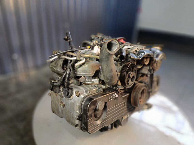 Двигатель, 68000 рублей, Красноярск