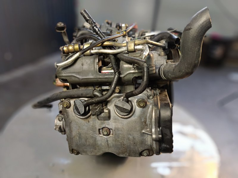 Двигатель, 68000 рублей, Красноярск