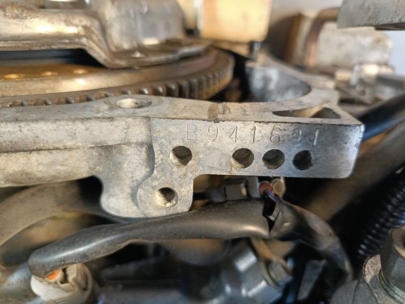 Двигатель, 68000 рублей, Красноярск