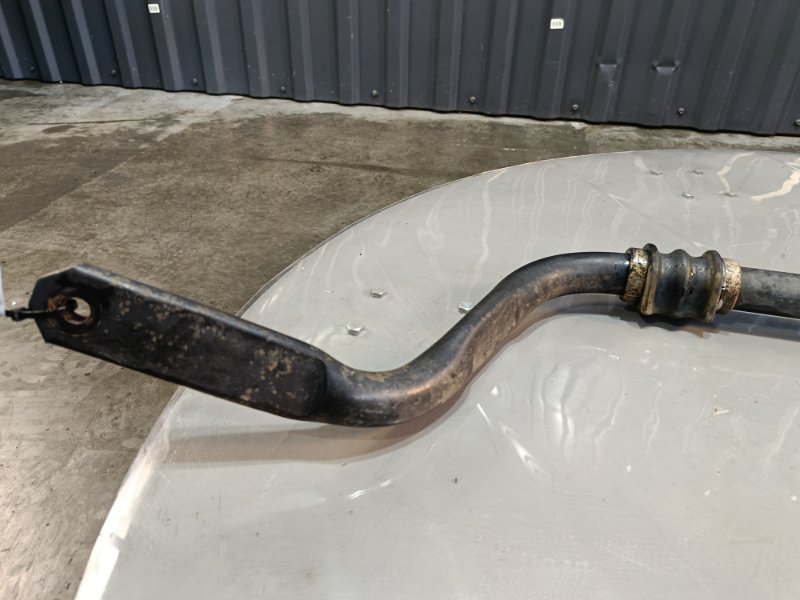 Стабилизатор поперечной устойчивости, 1500 рублей, Красноярск