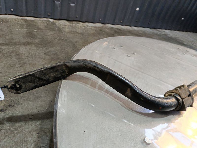 Стабилизатор поперечной устойчивости, 1500 рублей, Красноярск