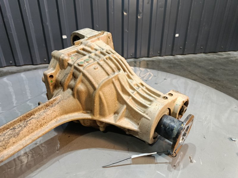 Редуктор, 35000 рублей, Красноярск