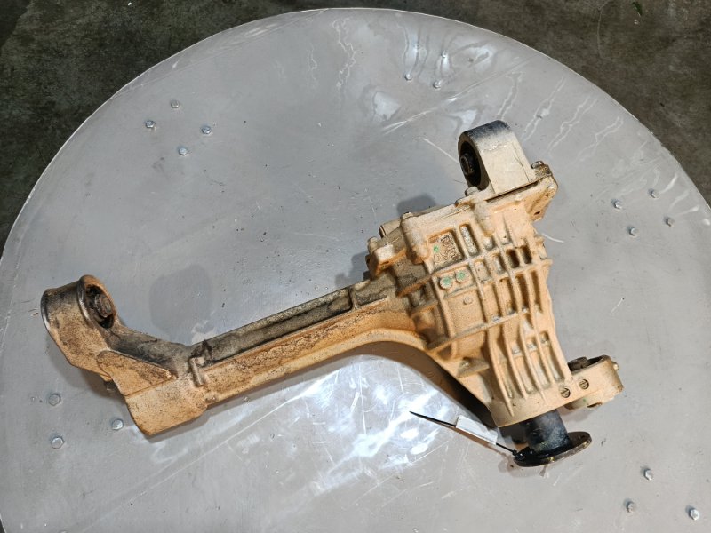 Редуктор, 35000 рублей, Красноярск