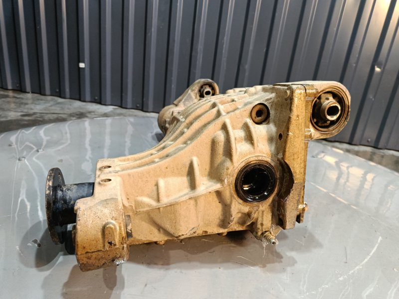 Редуктор, 35000 рублей, Красноярск